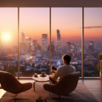 What is happy and why you won’t catch it