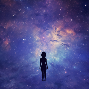 How to be self-aware