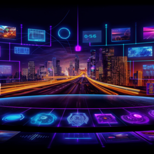 What AI can do for you?